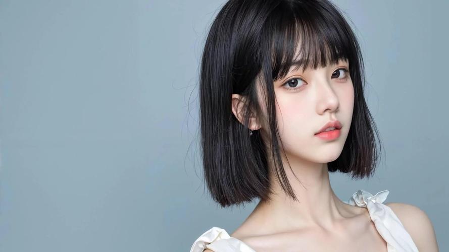 第二轮土地承包到期后再延长30年整省试点范围扩大到7个省份